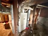 84 Floral Avenue - Photo 34