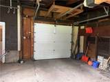 84 Floral Avenue - Photo 38