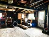 84 Floral Avenue - Photo 39