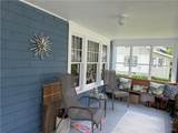 84 Floral Avenue - Photo 4
