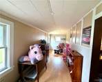 84 Floral Avenue - Photo 40