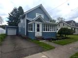 84 Floral Avenue - Photo 41