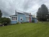 84 Floral Avenue - Photo 42