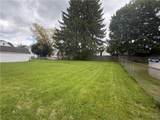 84 Floral Avenue - Photo 43