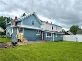 84 Floral Avenue - Photo 44
