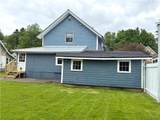 84 Floral Avenue - Photo 45