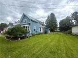 84 Floral Avenue - Photo 5