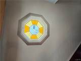 84 Floral Avenue - Photo 6