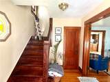 84 Floral Avenue - Photo 7