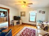 84 Floral Avenue - Photo 8