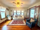 84 Floral Avenue - Photo 9