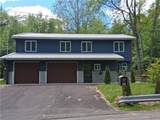 77 Shelter Valley Road - Photo 1
