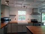 77 Shelter Valley Road - Photo 10