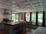 77 Shelter Valley Road - Photo 11