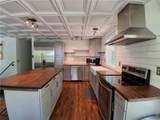 77 Shelter Valley Road - Photo 12