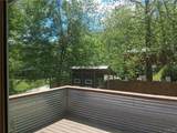 77 Shelter Valley Road - Photo 13