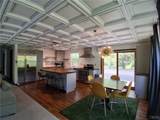 77 Shelter Valley Road - Photo 15