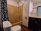 77 Shelter Valley Road - Photo 16