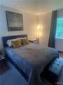 77 Shelter Valley Road - Photo 17