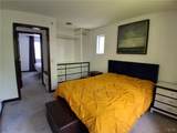 77 Shelter Valley Road - Photo 18