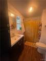 77 Shelter Valley Road - Photo 19