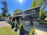 77 Shelter Valley Road - Photo 2