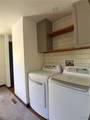 77 Shelter Valley Road - Photo 20