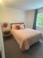 77 Shelter Valley Road - Photo 21