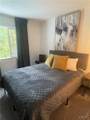 77 Shelter Valley Road - Photo 22