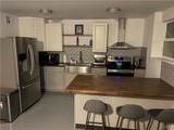 77 Shelter Valley Road - Photo 23