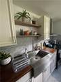 77 Shelter Valley Road - Photo 24