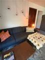 77 Shelter Valley Road - Photo 25