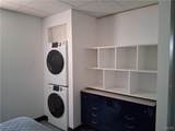 77 Shelter Valley Road - Photo 27