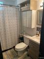 77 Shelter Valley Road - Photo 28