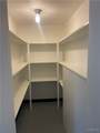 77 Shelter Valley Road - Photo 29