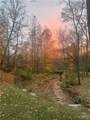77 Shelter Valley Road - Photo 31