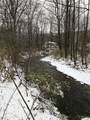 77 Shelter Valley Road - Photo 35