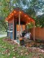 77 Shelter Valley Road - Photo 36