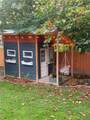 77 Shelter Valley Road - Photo 37
