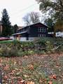 77 Shelter Valley Road - Photo 4