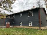 77 Shelter Valley Road - Photo 5