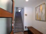77 Shelter Valley Road - Photo 7