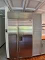 77 Shelter Valley Road - Photo 8