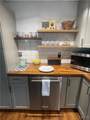77 Shelter Valley Road - Photo 9
