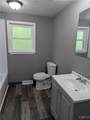 4486 State Route 3 - Photo 22
