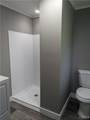 4486 State Route 3 - Photo 23