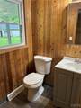 4486 State Route 3 - Photo 24