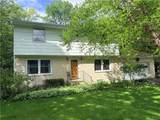 4016 Kinney Gulf Road - Photo 1