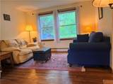 4016 Kinney Gulf Road - Photo 10