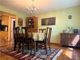 4016 Kinney Gulf Road - Photo 11
